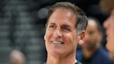 Mark Cuban Goes to Bat For the Biden Economy, Argues Trump ‘Diminished’ Wage Growth
