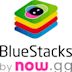 BlueStacks