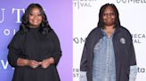 Octavia Spencer Says Whoopi Goldberg Encouraged Her to 'Get Your Education' Before Pursuing Acting