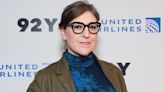 ‘Jeopardy!’ Host Mayim Bialik Tests Positive for COVID-19: “It’s Very, Very Exhausting”