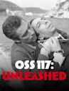 OSS 117 se déchaîne