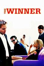 ‎The Winner (1996) directed by Alex Cox • Reviews, film + cast • Letterboxd