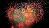 Red, White & BOOM!: Schedule, parking, street closures and COTA routes