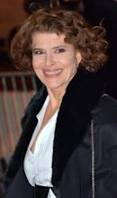 Fanny Ardant