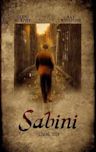 Sabini | Thriller