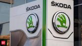 Skoda SUV contest: Co shortlists 10 names starting with K, winner to get new car & a ticket to Prague