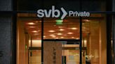 SVB shock could have chilling effect on British biotech sector