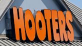 Hooters closes Tampa Bay-area location amid reports of closures across US