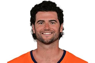 Jarrett Stidham