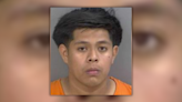 Southwest Florida Teen Arrested In Vehicular Homicide Investigation | US 103.5 | Florida News