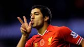 On this day in 2012 – Liverpool defiant despite accepting Luis Suarez racism ban