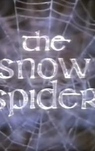 The Snow Spider