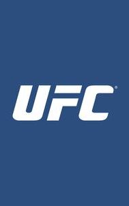 UFC Wired