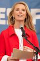 Jennifer Siebel Newsom