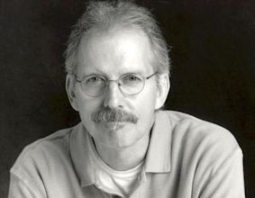 Michael Franks (musician)