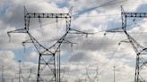 French Power Prices Extend Plunge as Demand Falters