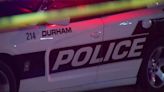 Woman shot in Durham’s Hayti District, police investigating