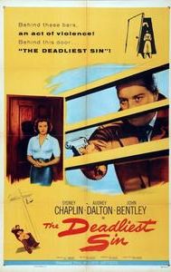 Confession (1955 film)