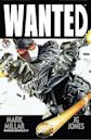 Wanted (comics)