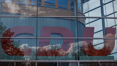 Cyberangriff auf die CDU: Verfassungsschutz befürchtet weitere Opfer