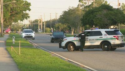 19-year-old killed, woman hurt in Orange County double shooting: deputies