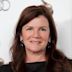 Mare Winningham