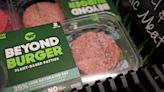 Down 8% This Year, Will Beyond Meat Stock Recover Following Q1 Results?