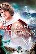 Clash of the Titans (1981 film)