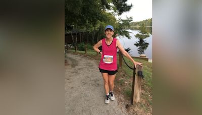 Memorial run to honor Hedingham shooting victim killed while running in Raleigh