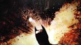 Hong Kong Cancels Screening of Batman Film, Citing Violence