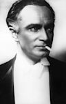 Conrad Veidt