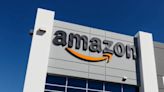 Amazon acusa a la Comisión Federal de Comercio o FTC de acoso