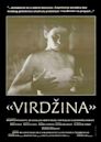 Virdžina