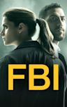 FBI - Season 2