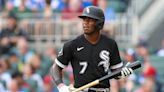 Miami Marlins improve shortstop position by signing Tim Anderson to one-year deal