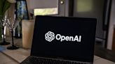 OpenAI lanza GPT-4o, un modelo de IA más rápido y económico