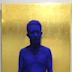 Yves Klein