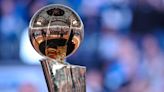 When Was the Last Time the Dallas Mavericks Won the NBA Finals? Full List of Championship Years