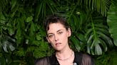 Kristen Stewart Feels ‘Embarrassed By’ Simulated Sex Scenes: ‘So Sick of Doing It’