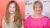 Mia Farrow, Patti LuPone to Return to Broadway in ‘The Roommate’