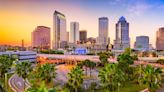 Tampa, the overlooked city in Florida worth exploring