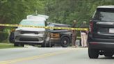 New details released in deadly shooting at Kennesaw State University: Police