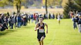 Check out the Register Star's Cross Country All-Area Team, Runners of the Year