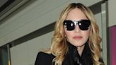 Madonna Breaks Silence On ‘Unfathomable’ Attack In Israel