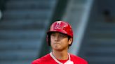 Bill Madden: Despite another Tommy John surgery, expect robust market for Shohei Ohtani