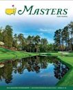 The Masters 2020 2021