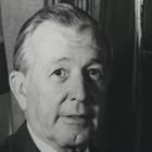 Donald Regan