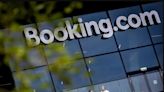 Booking es multada con 413 millones de euros, la más alta de su historia, ¿por qué?