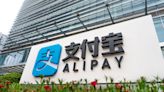 Alipay+ Looks to Expand as eWallet Use Grows