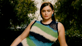 Barbie Ferreira on summer style, chub rub, and being an accidental fashion girlie